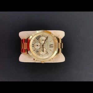 Michael Kors mk 5777